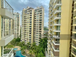 Ris Grandeur (D18), Condominium #205538741